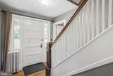 18373 Lickey Mill Road - Photo 33