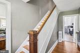 18373 Lickey Mill Road - Photo 34