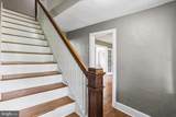 18373 Lickey Mill Road - Photo 35