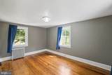 18373 Lickey Mill Road - Photo 36