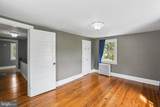 18373 Lickey Mill Road - Photo 37