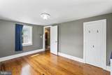 18373 Lickey Mill Road - Photo 38