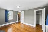 18373 Lickey Mill Road - Photo 39