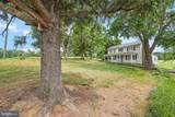 18373 Lickey Mill Road - Photo 4