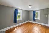 18373 Lickey Mill Road - Photo 40