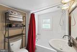 18373 Lickey Mill Road - Photo 41
