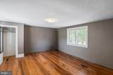 18373 Lickey Mill Road - Photo 42