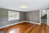 18373 Lickey Mill Road - Photo 43
