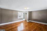 18373 Lickey Mill Road - Photo 44