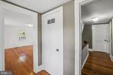 18373 Lickey Mill Road - Photo 46