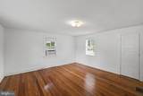 18373 Lickey Mill Road - Photo 47