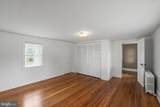 18373 Lickey Mill Road - Photo 48