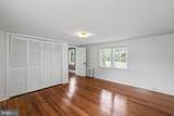 18373 Lickey Mill Road - Photo 49