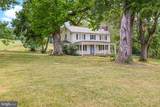 18373 Lickey Mill Road - Photo 5