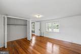 18373 Lickey Mill Road - Photo 50
