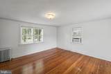 18373 Lickey Mill Road - Photo 51