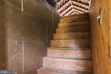18373 Lickey Mill Road - Photo 52