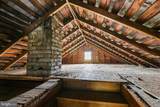 18373 Lickey Mill Road - Photo 53