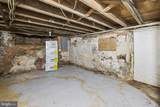 18373 Lickey Mill Road - Photo 55