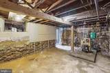 18373 Lickey Mill Road - Photo 56