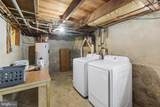 18373 Lickey Mill Road - Photo 57