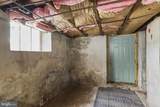 18373 Lickey Mill Road - Photo 58