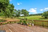 18373 Lickey Mill Road - Photo 59