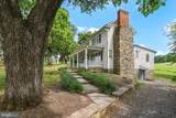 18373 Lickey Mill Road - Photo 6