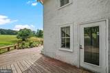 18373 Lickey Mill Road - Photo 60