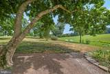 18373 Lickey Mill Road - Photo 63