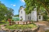 18373 Lickey Mill Road - Photo 64