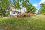 18373 Lickey Mill Road - Photo 65