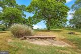 18373 Lickey Mill Road - Photo 66