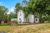 18373 Lickey Mill Road - Photo 67