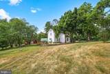 18373 Lickey Mill Road - Photo 68