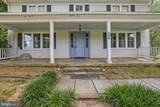 18373 Lickey Mill Road - Photo 7