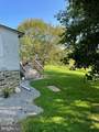 18373 Lickey Mill Road - Photo 70