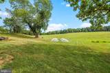 18373 Lickey Mill Road - Photo 71