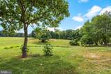 18373 Lickey Mill Road - Photo 72