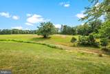 18373 Lickey Mill Road - Photo 73