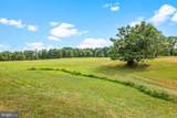 18373 Lickey Mill Road - Photo 74