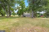 18373 Lickey Mill Road - Photo 75