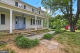 18373 Lickey Mill Road - Photo 78