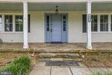 18373 Lickey Mill Road - Photo 8