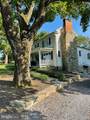 18373 Lickey Mill Road - Photo 9