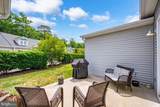35251 Dogwood Drive - Photo 54