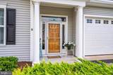 35251 Dogwood Drive - Photo 56