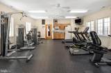 35251 Dogwood Drive - Photo 61