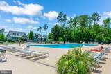 35251 Dogwood Drive - Photo 62