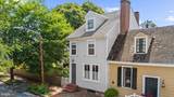 101 Mill Street - Photo 1